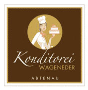 Konditorei Wageneder, Abtenau